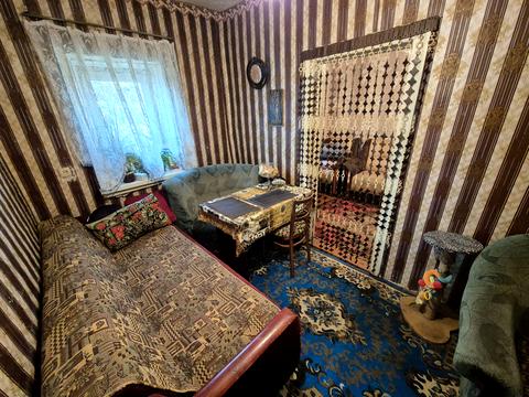 будинок за адресою Володимира Сосюри, 42