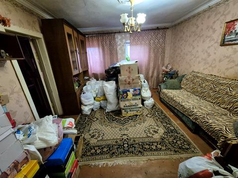 будинок за адресою Володимира Сосюри, 42