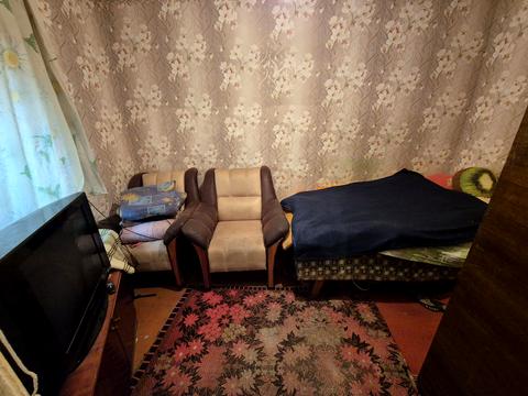 будинок за адресою Володимира Сосюри, 42