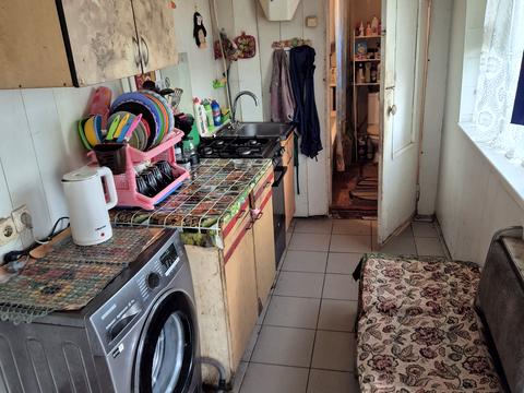 будинок за адресою Володимира Сосюри, 42