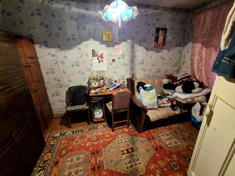 будинок за адресою Володимира Сосюри, 42