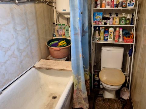 будинок за адресою Володимира Сосюри, 42