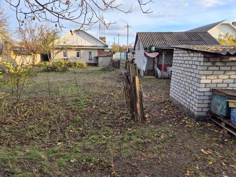 будинок за адресою Володимира Сосюри, 42