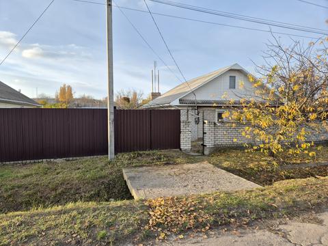 будинок за адресою Володимира Сосюри, 42