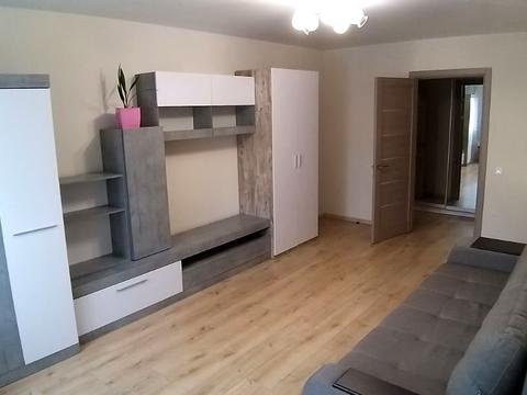 квартира за адресою Приміська вул., 26