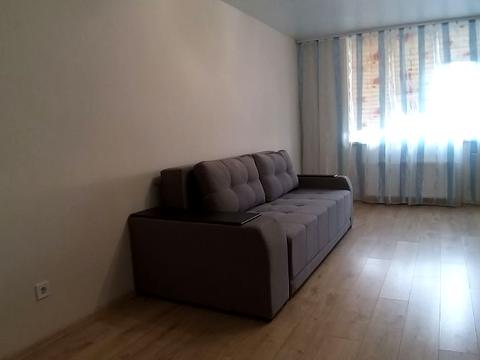 квартира за адресою Приміська вул., 26