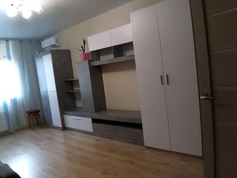 квартира за адресою Приміська вул., 26