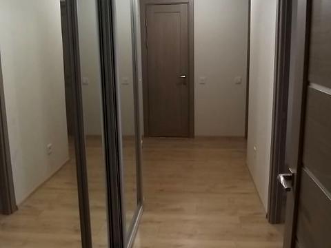 квартира за адресою Приміська вул., 26