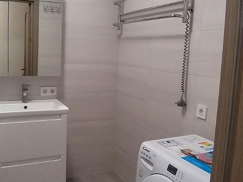 квартира за адресою Приміська вул., 26