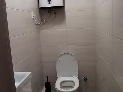 квартира за адресою Приміська вул., 26