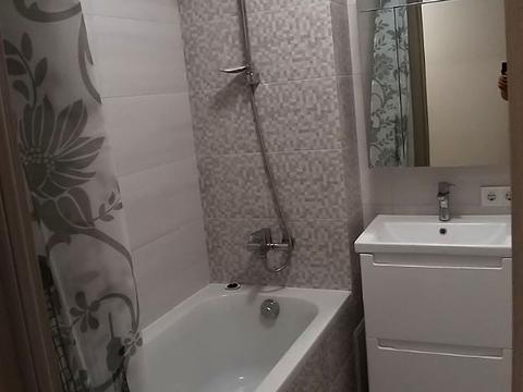 квартира за адресою Приміська вул., 26