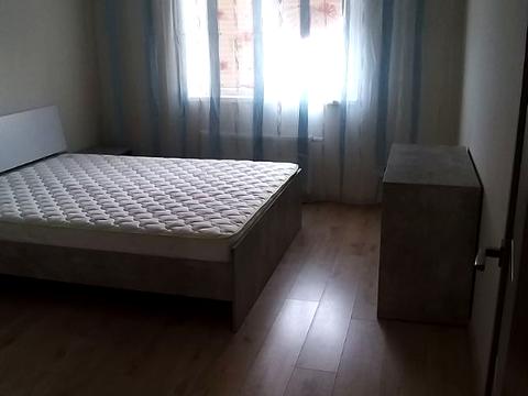 квартира за адресою Приміська вул., 26