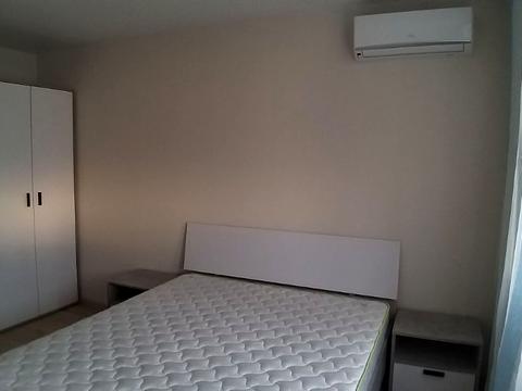 квартира за адресою Приміська вул., 26