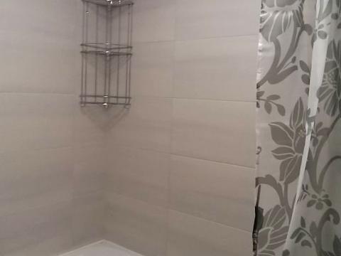 квартира за адресою Приміська вул., 26