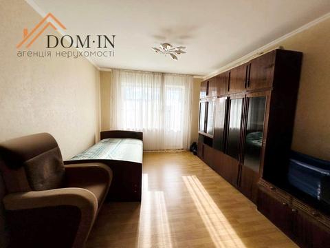 квартира по адресу Михаила Лушпы просп., 23