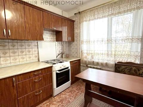 квартира по адресу Михаила Лушпы просп., 23