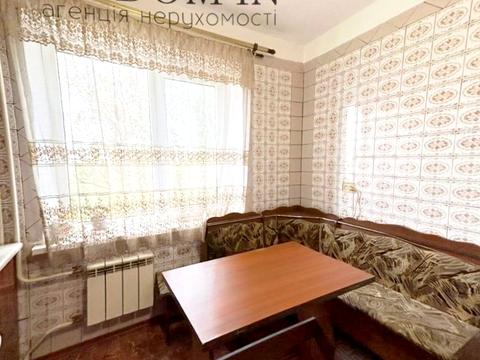 квартира по адресу Михаила Лушпы просп., 23