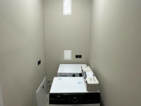 квартира по адресу Ивано-Франковск, Калушское шоссе, 3 к5