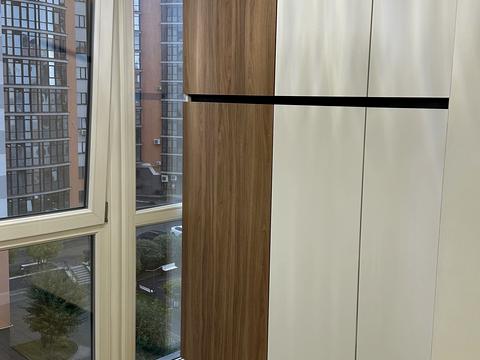 квартира по адресу Ивано-Франковск, Калушское шоссе, 3 к5