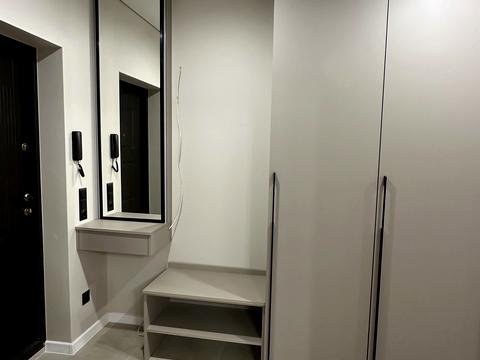 квартира по адресу Ивано-Франковск, Калушское шоссе, 3 к5