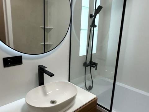 квартира по адресу Ивано-Франковск, Калушское шоссе, 3 к5