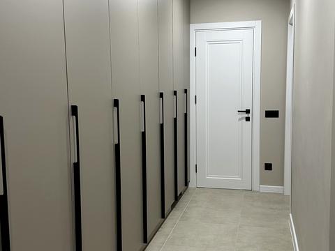 квартира по адресу Ивано-Франковск, Калушское шоссе, 3 к5