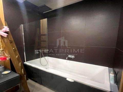 квартира за адресою Звіринецька вул., 47