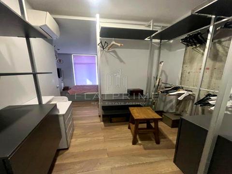 квартира за адресою Звіринецька вул., 47