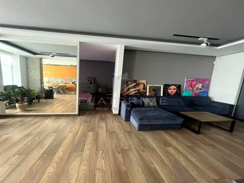 квартира за адресою Звіринецька вул., 47