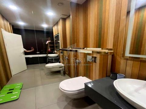 квартира за адресою Звіринецька вул., 47