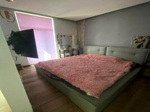 квартира за адресою Звіринецька вул., 47