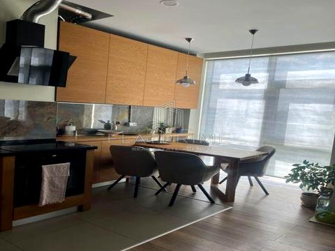 квартира за адресою Звіринецька вул., 47