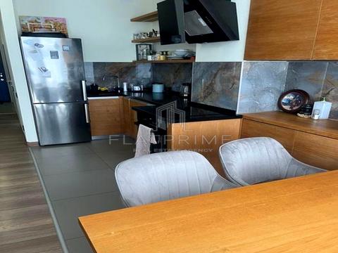 квартира за адресою Звіринецька вул., 47