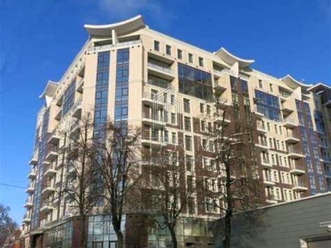 квартира за адресою Звіринецька вул., 47