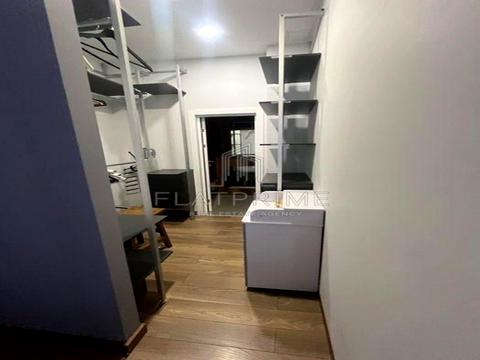 квартира за адресою Звіринецька вул., 47