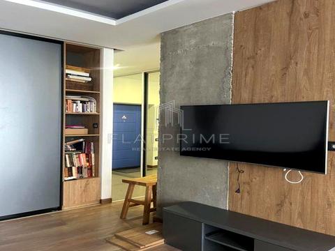 квартира за адресою Звіринецька вул., 47