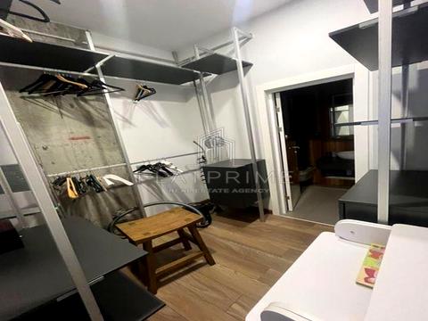 квартира за адресою Звіринецька вул., 47