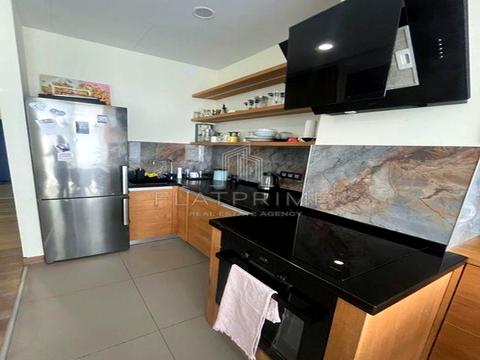 квартира за адресою Звіринецька вул., 47