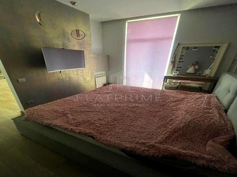 квартира за адресою Звіринецька вул., 47