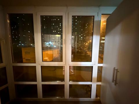 квартира за адресою Бориса Гмирі вул., 16