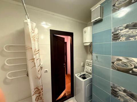 квартира за адресою Бориса Гмирі вул., 16