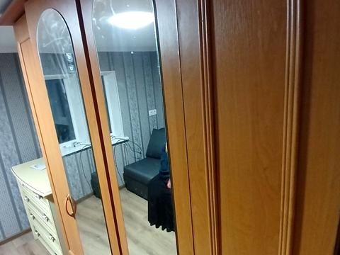 будинок за адресою Алли Горської вул. (Наримська), 44