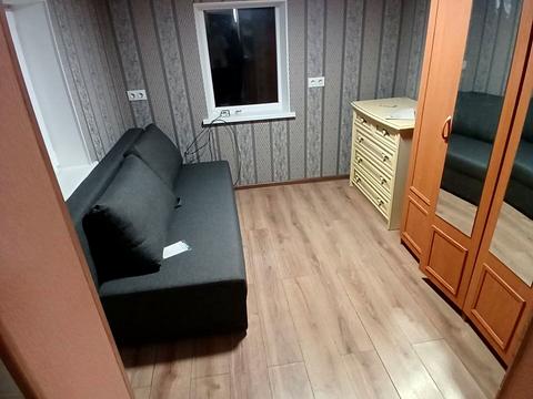 будинок за адресою Алли Горської вул. (Наримська), 44