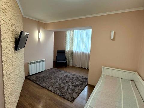 квартира по адресу Школьная ул., 19