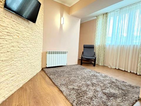 квартира по адресу Школьная ул., 19