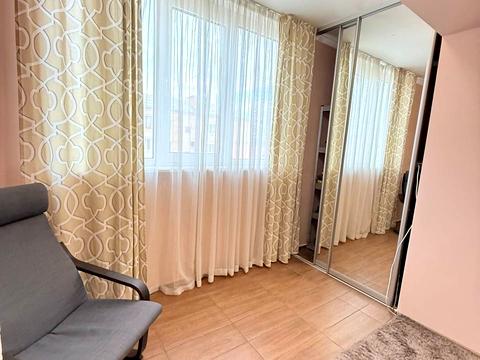 квартира по адресу Школьная ул., 19