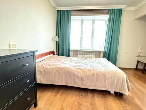 квартира по адресу Школьная ул., 19