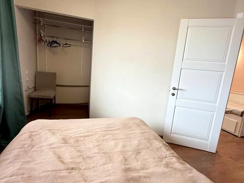 квартира по адресу Школьная ул., 19