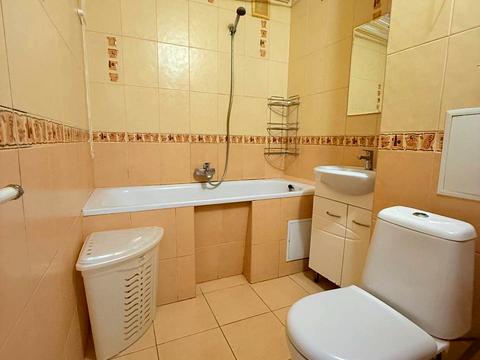 квартира по адресу Школьная ул., 19