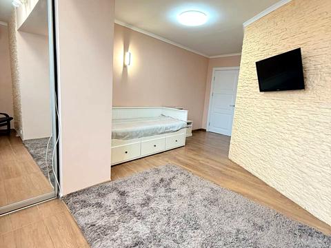 квартира по адресу Школьная ул., 19